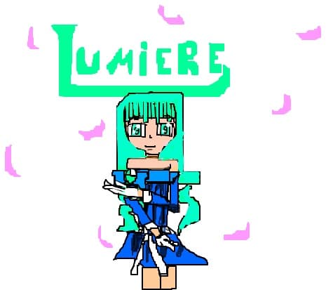 Lumiere
