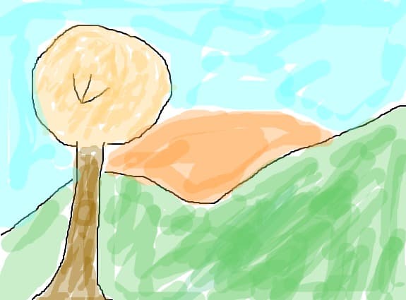 aaa