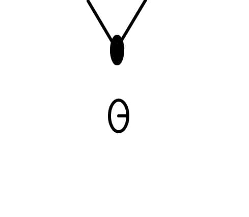 dan085