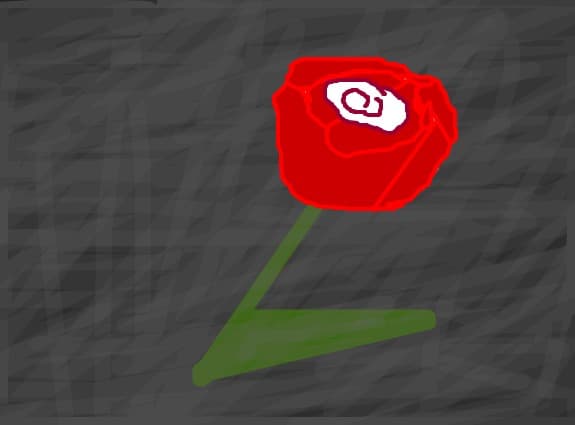 florishik`:X