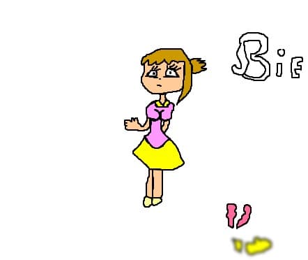 pa am desene urate si nus votate si pana akm nu am desene in top!dak vreti sa nu plec bagati idul: