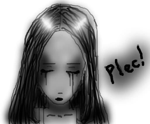 PLEC!