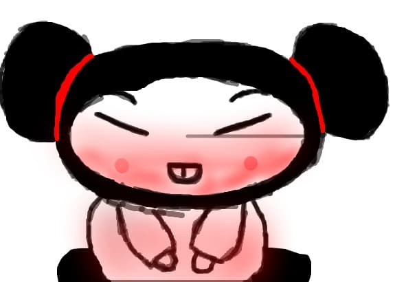 Pucca