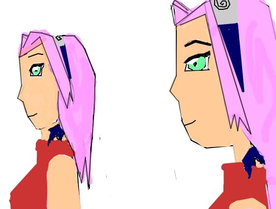 sakura
