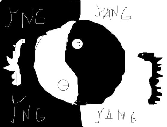yng-yang