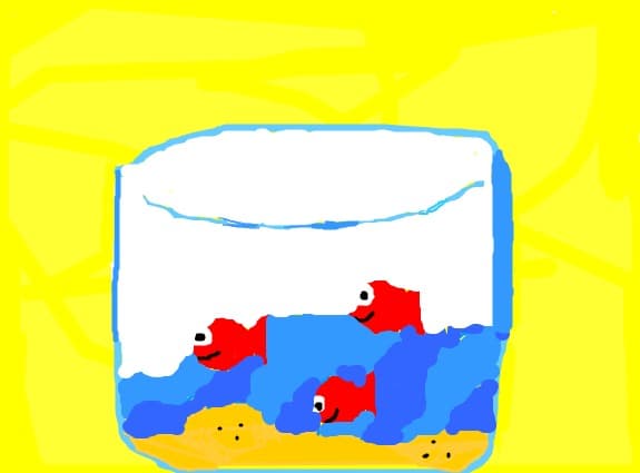 Pestisori