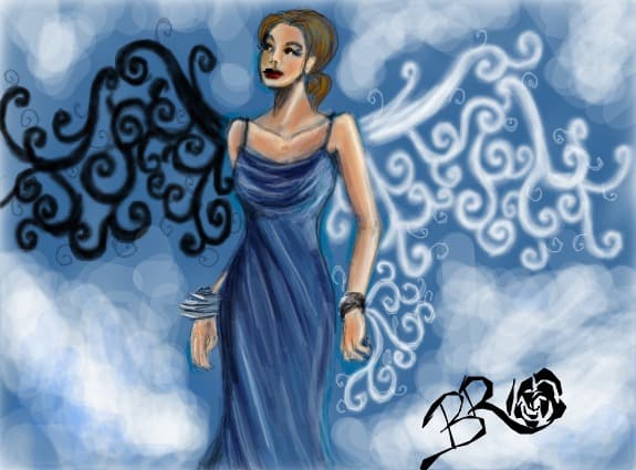 dream fantasy