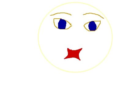 un emoticon