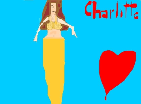 Charlotte