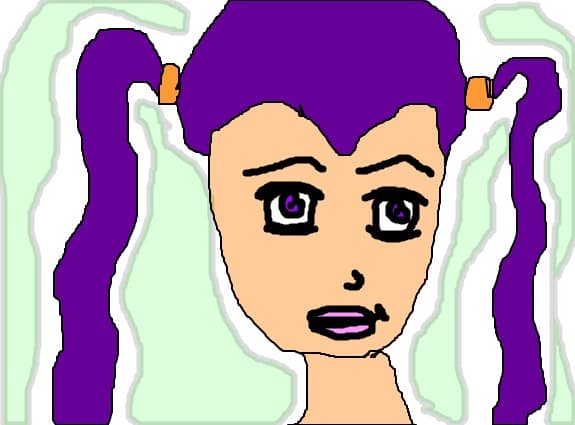 hay lin