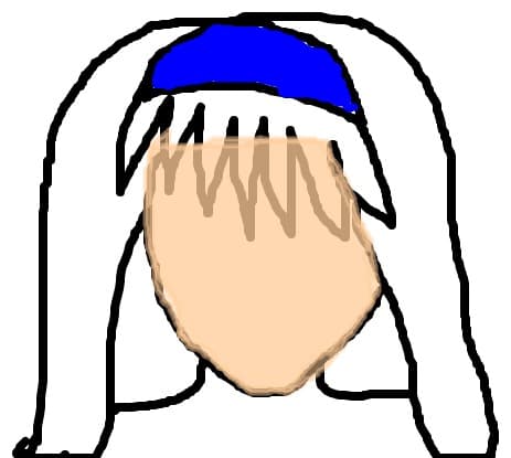 pa pa