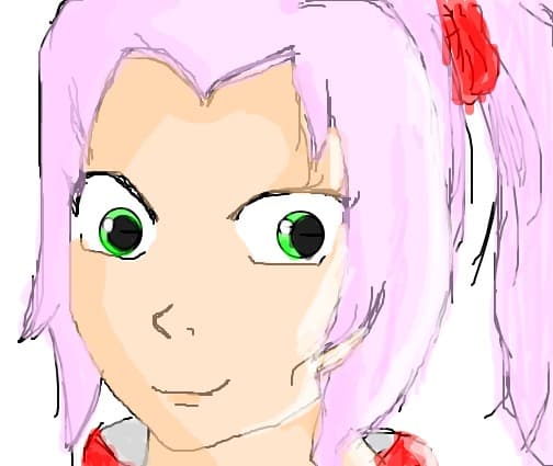 SAKURA