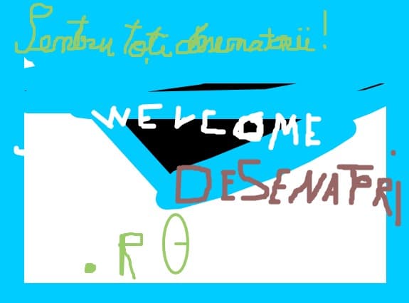 Dedicatie