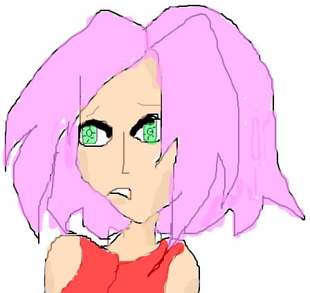 Sakura