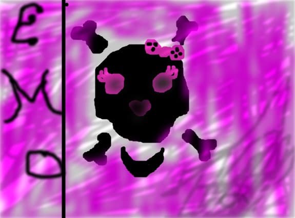cranii