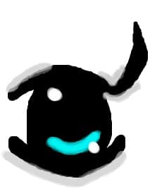 Ochi