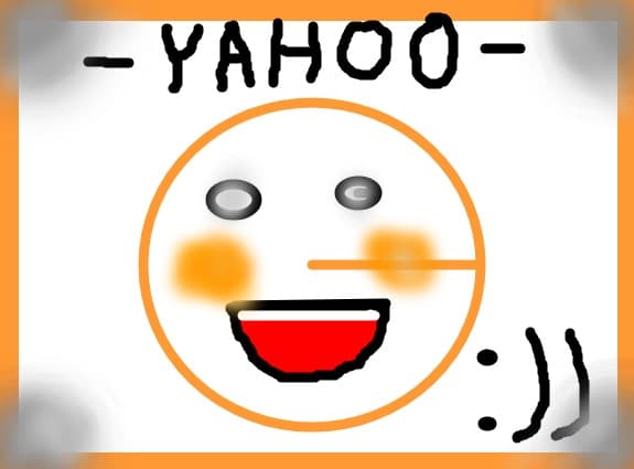 Yahoo