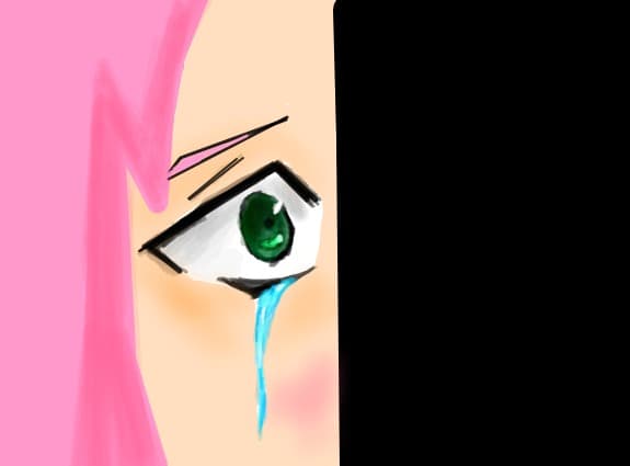 you`re back