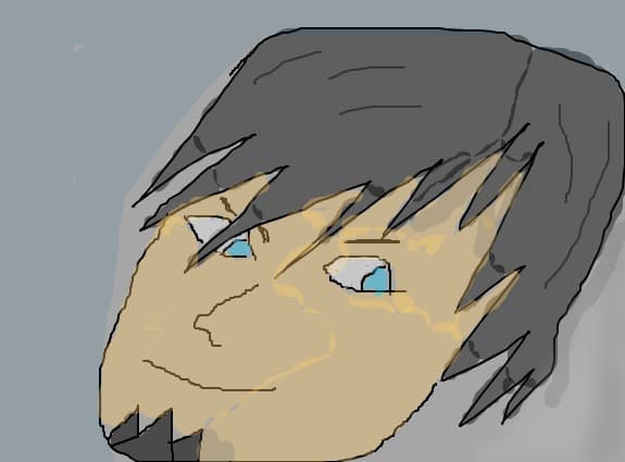 Portret
