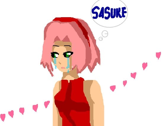 sakura