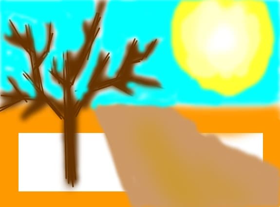 soare 3
