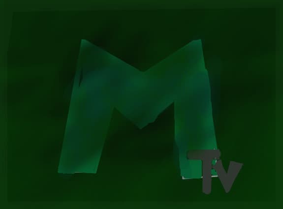 Mtv :X adol sa ma uit aici :X:X:X