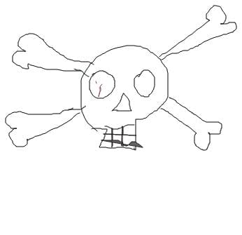 dracu