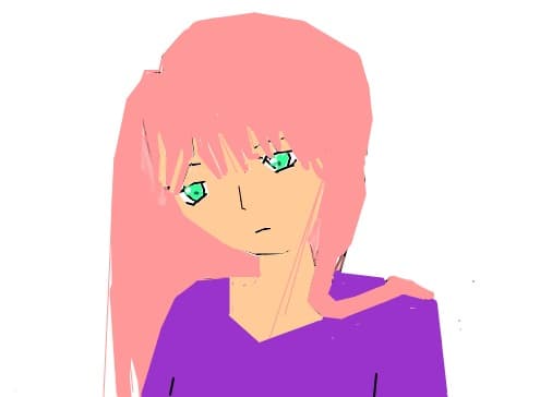 sakura intr-o noua versiune :P