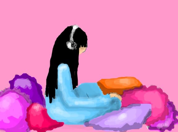 dsbvsafdbaerbnerrf
