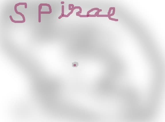 Spirala