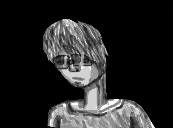 BOY