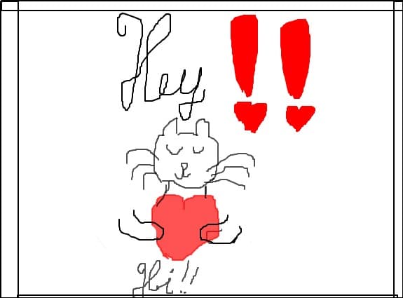 hi
