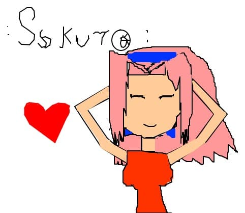 E dedicat my sys :Sakur@: