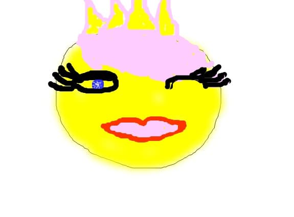 Yahooooooooooo