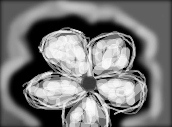Floare !