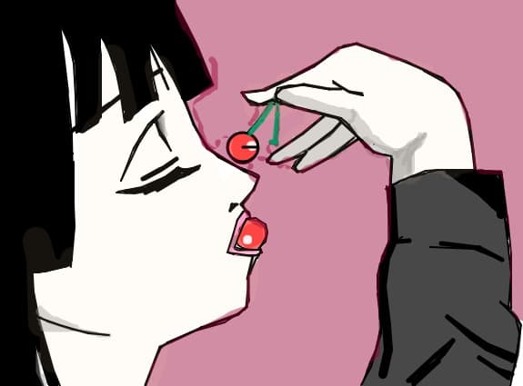 enma ai