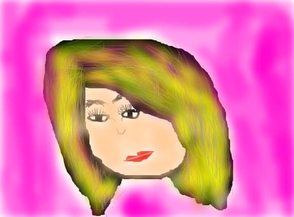 fata...continuarea:>:P
