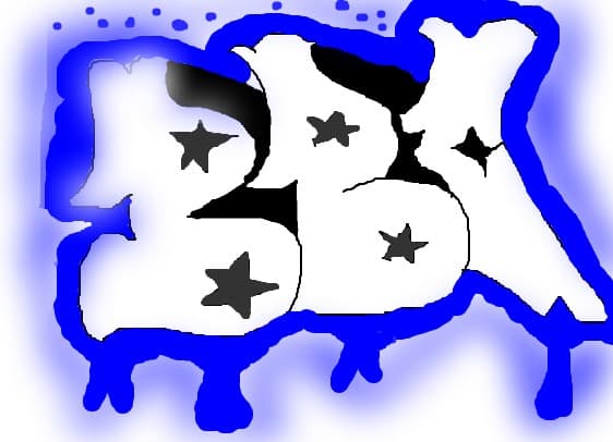 BBC Graff