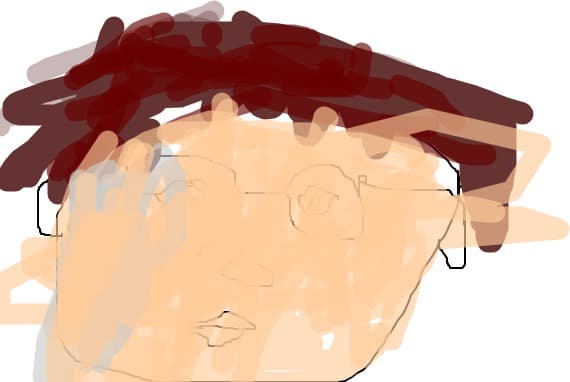 plz