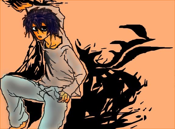 \&amp;amp;amp;amp;amp;quot;L\&amp;amp;amp;amp;amp;quot; Death Note