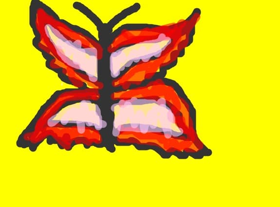 fluture