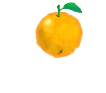 planeta POrtocala