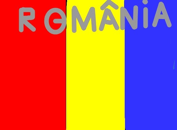Romania