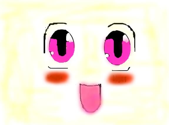 surisul