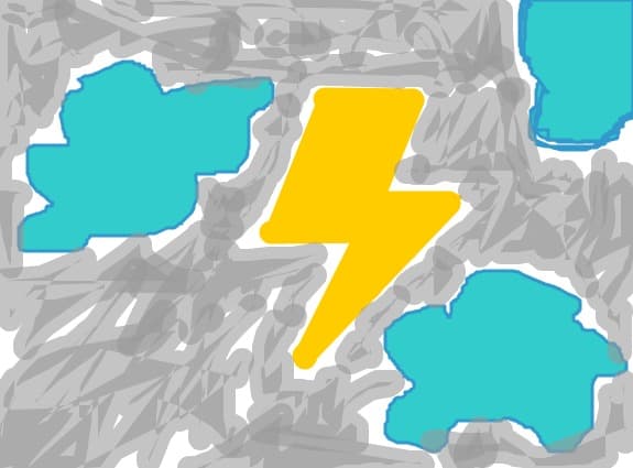 cer