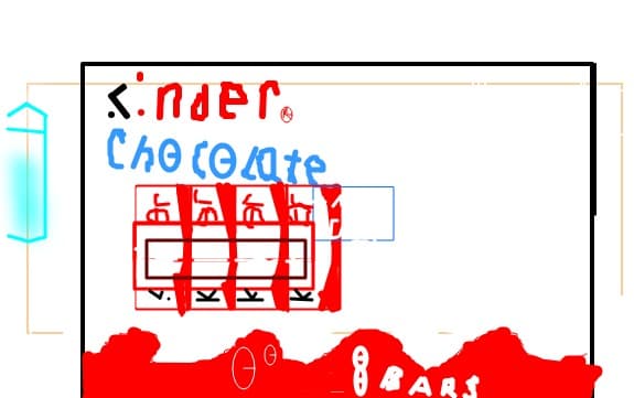 Kinder