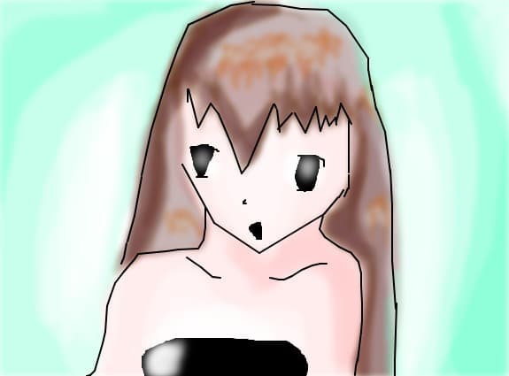 anime