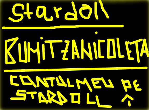 stardoll