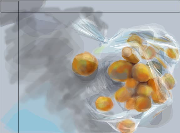 fruncte