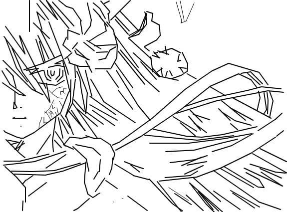 inuyasha